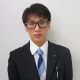 丸野友揮