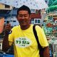 佐藤英明